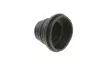 Пыльник ШРУСа AUDI A3 I/SKODA/VW GOLF III-IV/PASSAT III-IV 1.4-2.9 91-10 нар. GSP 780025 (фото 2)