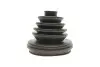 Пыльник ШРУСа AUDI A3 I/SKODA/VW GOLF III-IV/PASSAT III-IV 1.4-2.9 91-10 нар. GSP 780025 (фото 4)