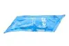 Пыльник ШРУСа AUDI A3 I/SKODA/VW GOLF III-IV/PASSAT III-IV 1.4-2.9 91-10 нар. GSP 780025 (фото 5)