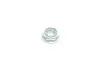 Пыльник ШРУСа AUDI A3 I/SKODA/VW GOLF III-IV/PASSAT III-IV 1.4-2.9 91-10 нар. GSP 780025 (фото 6)