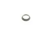 Пыльник ШРУСа AUDI A3 I/SKODA/VW GOLF III-IV/PASSAT III-IV 1.4-2.9 91-10 нар. GSP 780025 (фото 10)