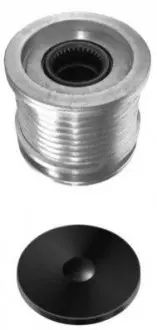 KOгO PASOWE ALTERN MERCEDES M,G 3.0CDI 05- HELLA 9XU358038751