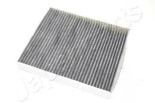 FILTR KABINY TOYOTA HILUX / FORTUNER, PRIUS / PRIUS+ 15- JAPANPARTS FAATY20