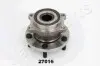 Ступица колеса JAPANPARTS KK-27016 KK27016
