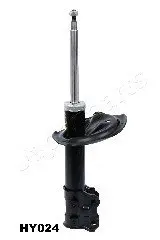 Амортизатор JAPANPARTS MMHY024