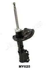 Амортизатор JAPANPARTS MMHY025