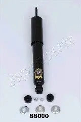 Амортизатор JAPANPARTS MMSS000 (фото 1)
