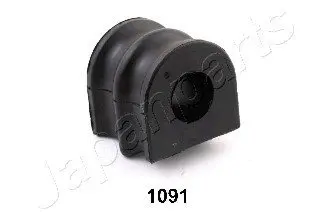 Втулка, стабілізатор RU-1091 JAPANPARTS RU1091