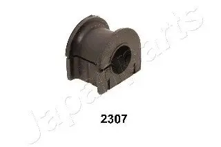 Втулка, стабилизатор JAPANPARTS RU2307