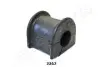 Втулка, стабилизатор Japan Parts RU2362
