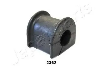Втулка, стабілізатор Japan Parts JAPANPARTS RU2362
