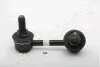 Стабілізатор, ходова частина JAPANPARTS SIK22R
