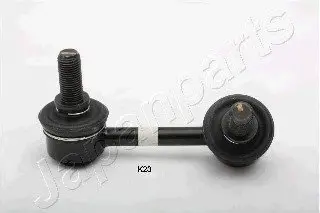 Стабилизатор, ходовая часть JAPANPARTS SIK22R (фото 1)