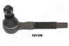 Наконечник поперечної кермової тяги JAPANPARTS TI1012R