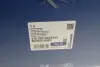 Ремонтний набір важелів 316 050 0023/HD MEYLE 3160500023HD (фото 23)
