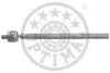 Рульова тяга G2-1003 Optimal G21003 (фото 1)