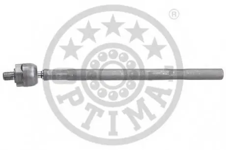 Осевой шарнир, рулевая тяга G2-1003 Optimal G21003