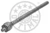 Рульова тяга G2-1003 Optimal G21003 (фото 2)