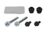 Ремкомплект суппорта QUICK BRAKE QB113-0001X 1130001X