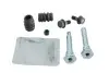 Ремкомплект суппорта QUICK BRAKE QB113-1473X 1131473X