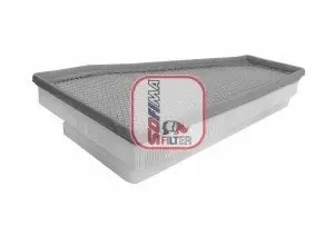 Фото 1 - воздушный фильтр SOFIMA S3600A Воздушный фильтр SOFIMA S3600A (фото 1)