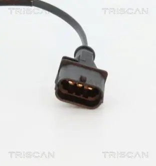 Датчик 8865 15103 TRISCAN 886515103