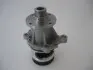 Насос водяний BMW E30/E36/E34/E46 16i-19i 89- (пр-во GMB) GWBM-11A