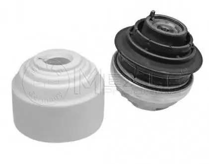 Подушка двигателя Mercedes S 320 / Mercedes S 350 MEYLE 0140242066