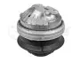Подушка двигателя Mercedes S 320 / Mercedes S 350 MEYLE 0140242066 (фото 2)