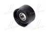 Ролик паразитний RENAULT Clio/Laguna/Megane/Scenic "1,8/2,0L "98>> VKM26310