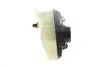 Расширительный бачок MERCEDES A(W176)/B(W246)/GLA(W117,W156) &quot;11&gt;&gt; FEBI BILSTEIN 101121 (фото 4)
