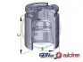 Поршень супорта AUTOFREN SEINSA D025605