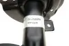 Амортизатор передній лівий BILSTEIN 22255969 (фото 3)