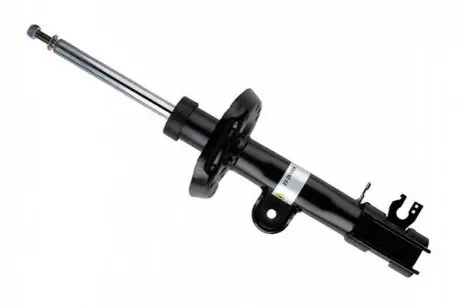 Амортизатор, передняя ось 22-267009 BILSTEIN 22267009
