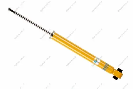 Амортизатор підвіски 24-229890 BILSTEIN 24229890