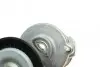 Поликлиновой ременный комплект Contitech 6PK1070K1 (фото 6)