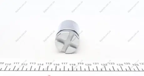 Ремкомплект, тормозной суппорт FRENKIT 234908