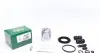 Ремкомплект, тормозной суппорт FRENKIT 248977