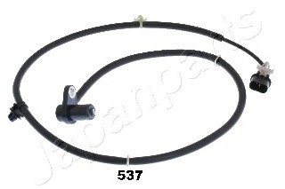 Датчик ABS ABS-537 JAPANPARTS ABS537