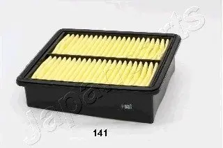 Повітряний фільтр JAPANPARTS FA141S