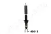 Амортизатор JAPANPARTS MM40013