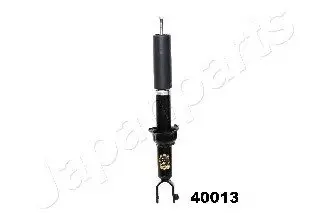 Амортизатор JAPANPARTS MM40013