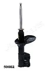 Амортизатор JAPANPARTS MM50002