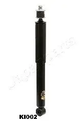 Амортизатор JAPANPARTS MMKI002