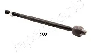 Осевой шарнир, рулевая тяга RD-908 JAPANPARTS RD908
