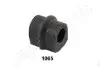 Втулка, стабилизатор JAPANPARTS RU-1065 RU1065