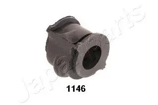 Втулка, стабілізатор JAPANPARTS RU1146