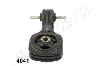 Подвеска, двигатель JAPANPARTS RU4041