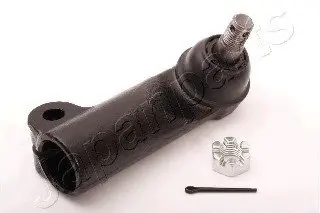 Наконечник поперечной рулевой тяги TI-172R JAPANPARTS TI172R