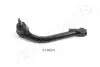 Наконечник поперечной рулевой тяги TI-K01R JAPANPARTS TIK01R (фото 1)